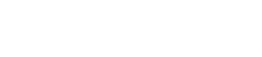 蘇州永和泰空調制冷設備有限公司