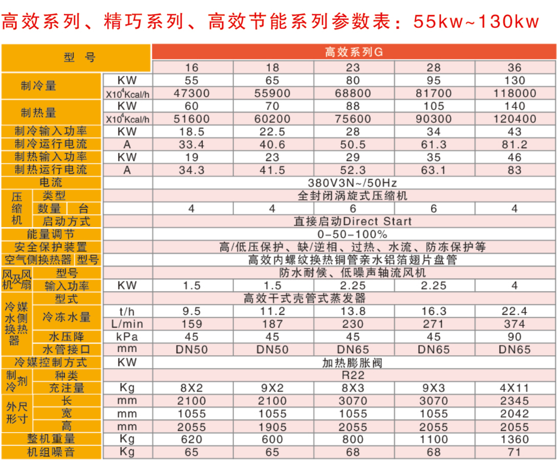 未標題-5.jpg