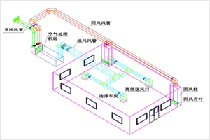 組 1.png
