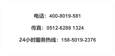 組 1.png