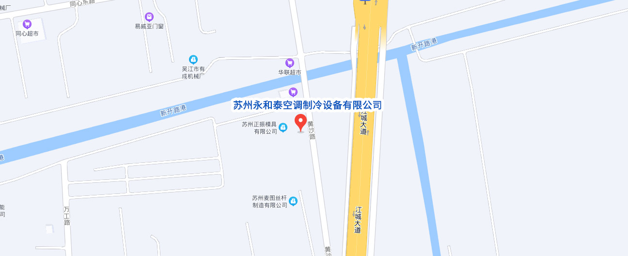 未標題-1.jpg